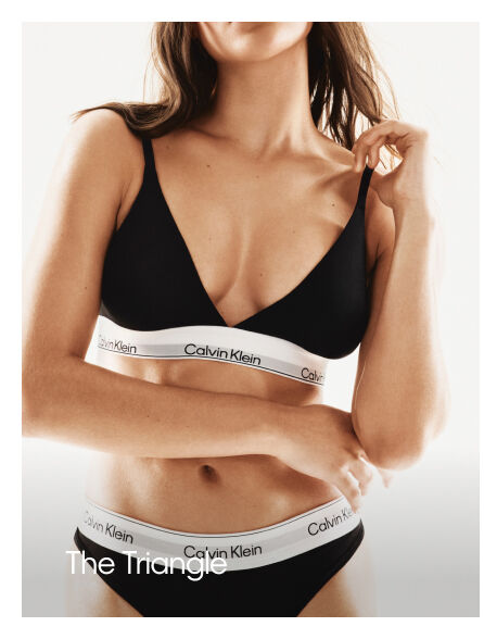 Image without a name